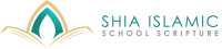 Official Shia Islamic SRE Provider